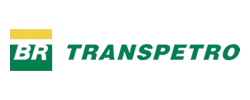 Transpetro